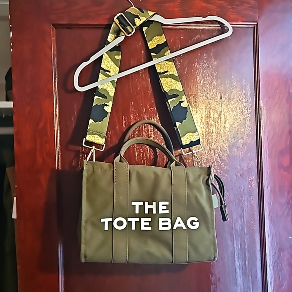 BAG